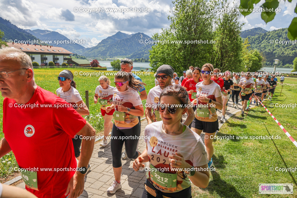 007A4177 | Schliersee Lauf 2026 #flowmotion #schlierseelauf #junglückschlierseelauf #schliersee #halbmarathon @junglueck #sportshot_your_pictrs #yourpictrs #canondeutschland #canonsportphotography