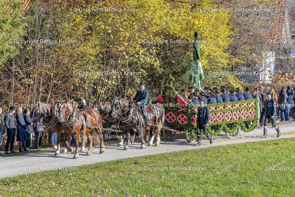 LBT25-657 | foto-bettina-krinner - Realisiert mit Pictrs.com