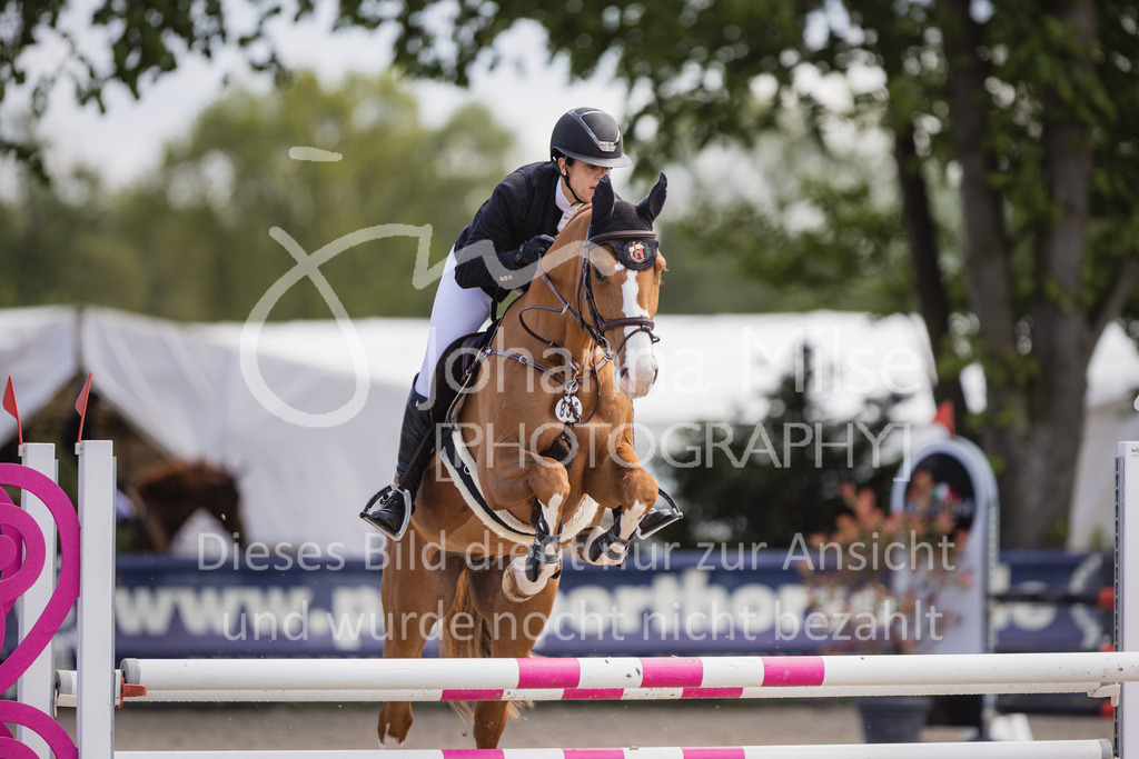 230516_Mühlen_03SprPf-A-437 | Deine schönsten Turniermomente als professionelle Fotos! Entdecke hochwertige Pferdesport-Fotografie im Online-Shop. Jetzt Fotos finden & bestellen!