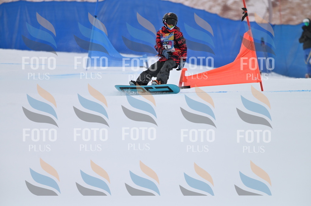 BGV_5831 | holidayphoto