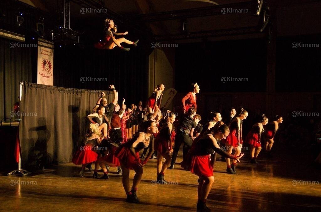 IMGP9071 | Kirnarra-Fotos - Realisiert mit Pictrs.com