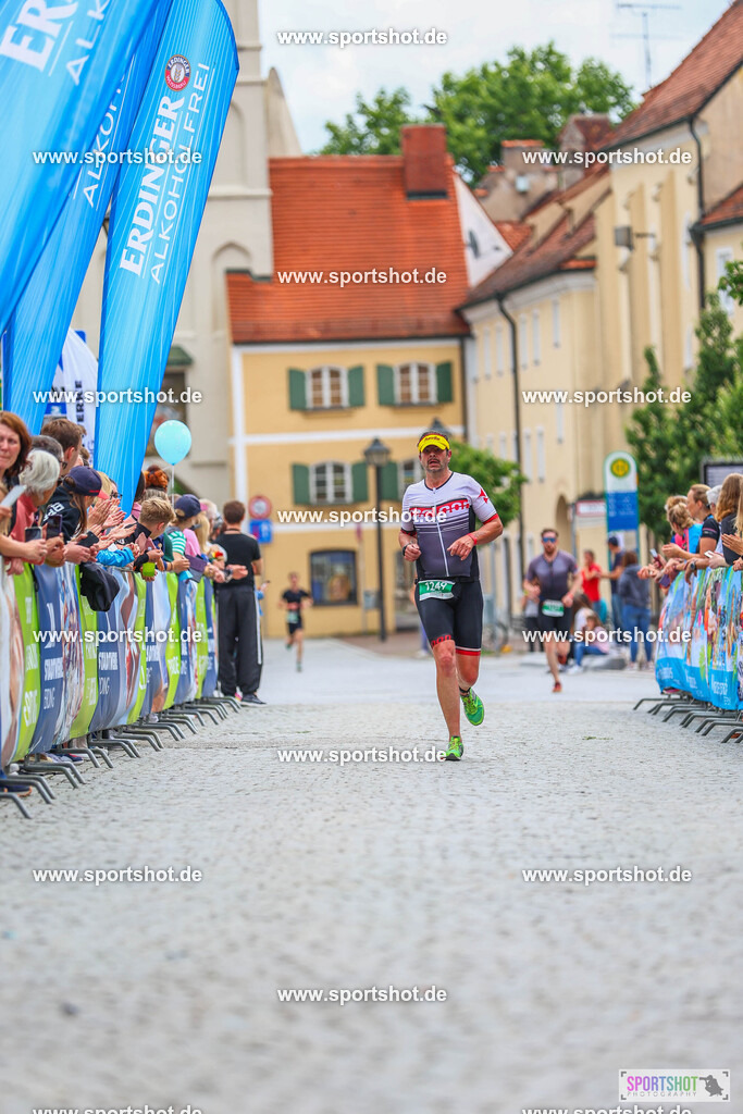 RZ__5586 | Stadttriathlon Erding                                          #yourpictrs                                                         PhotoCredit: www.sportshot.de