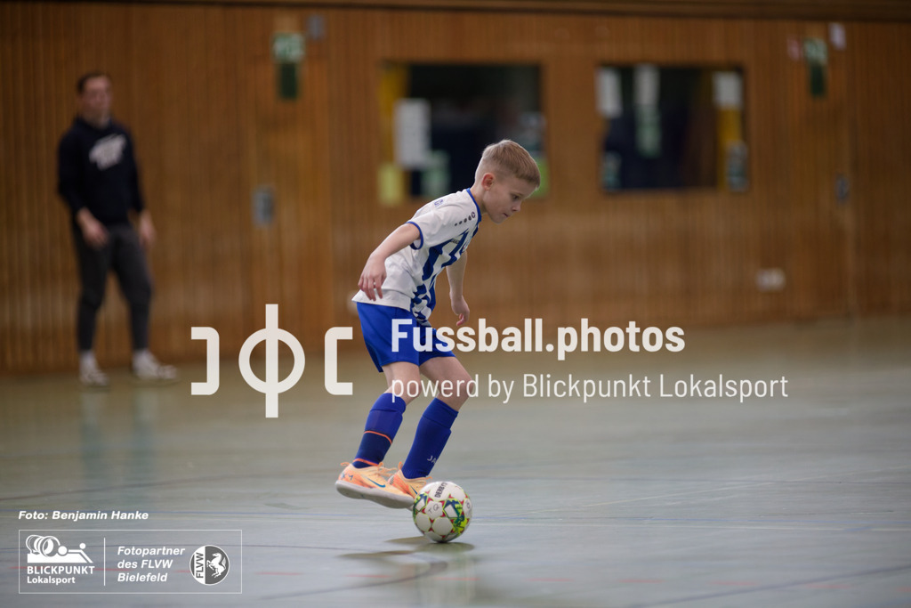 2026017_U8_QuelleTurnier_064 | Blickpunkt Lokalsport - Realisiert mit Pictrs.com