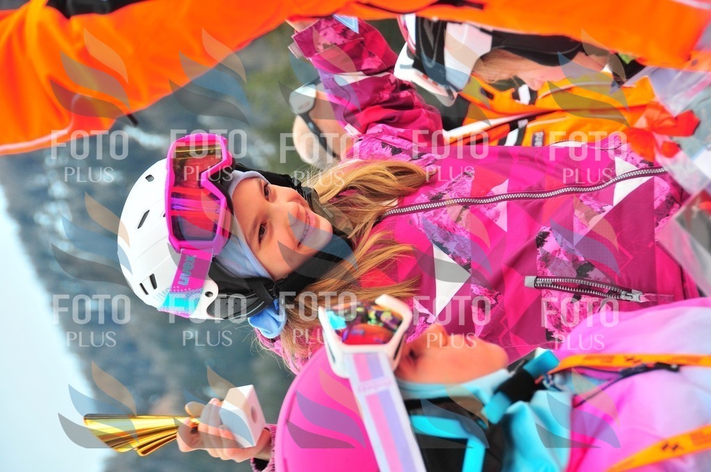 C1619 | holidayphoto