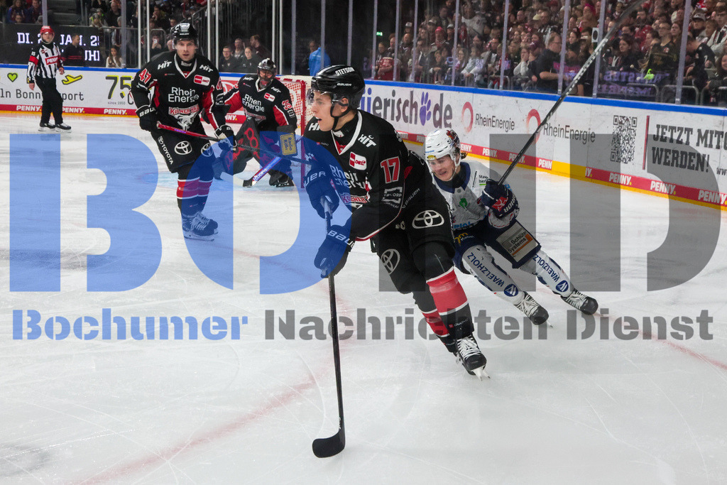 SES_KOLISE20250119-45 | bond - Realisiert mit Pictrs.com