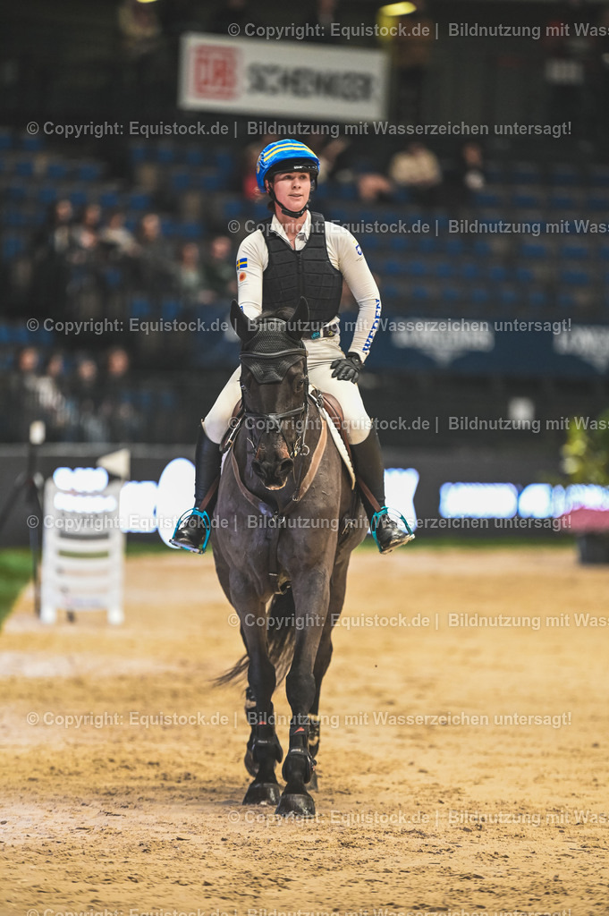 20251112_Indoor-Derby_TOMSPIC_0205 | Foto: Thomas Hartig