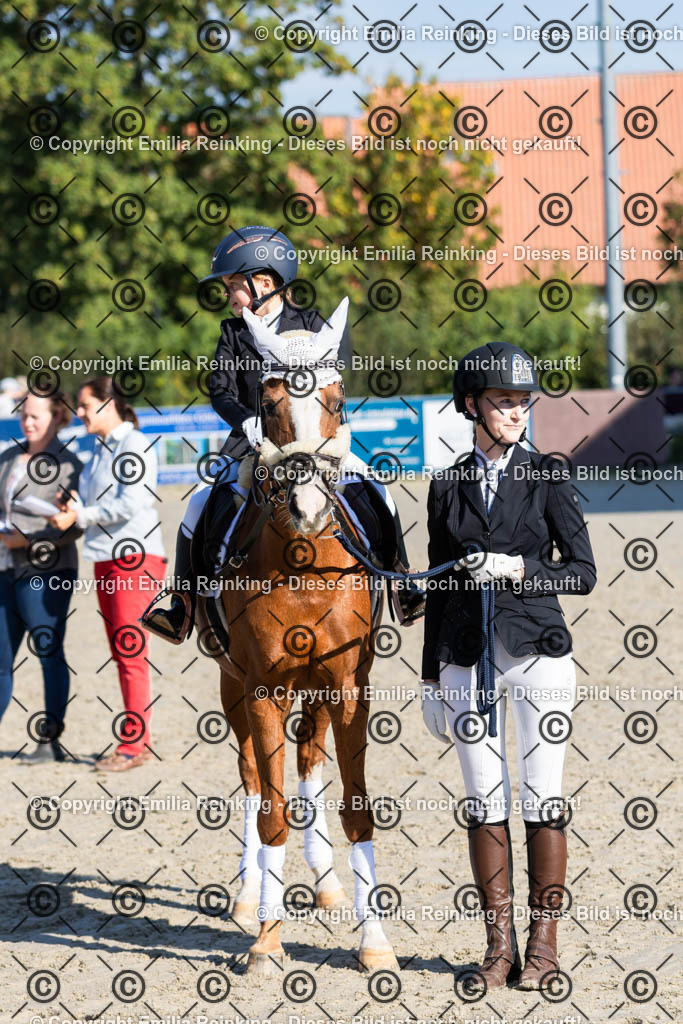 CL5A0291 | Emilia Reinking Fotografie - Realisiert mit Pictrs.com