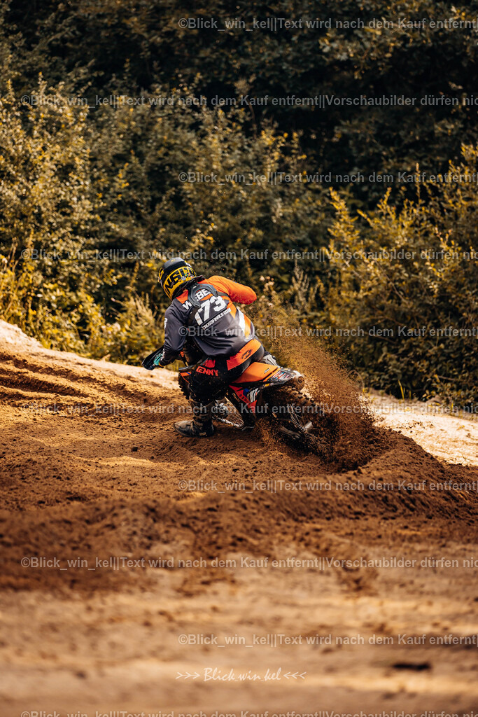 E68A1851 | blick_win_kel