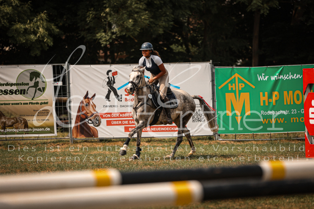 10.SaSpWB00266 | Leoni Ertmer Photography - Realisiert mit Pictrs.com