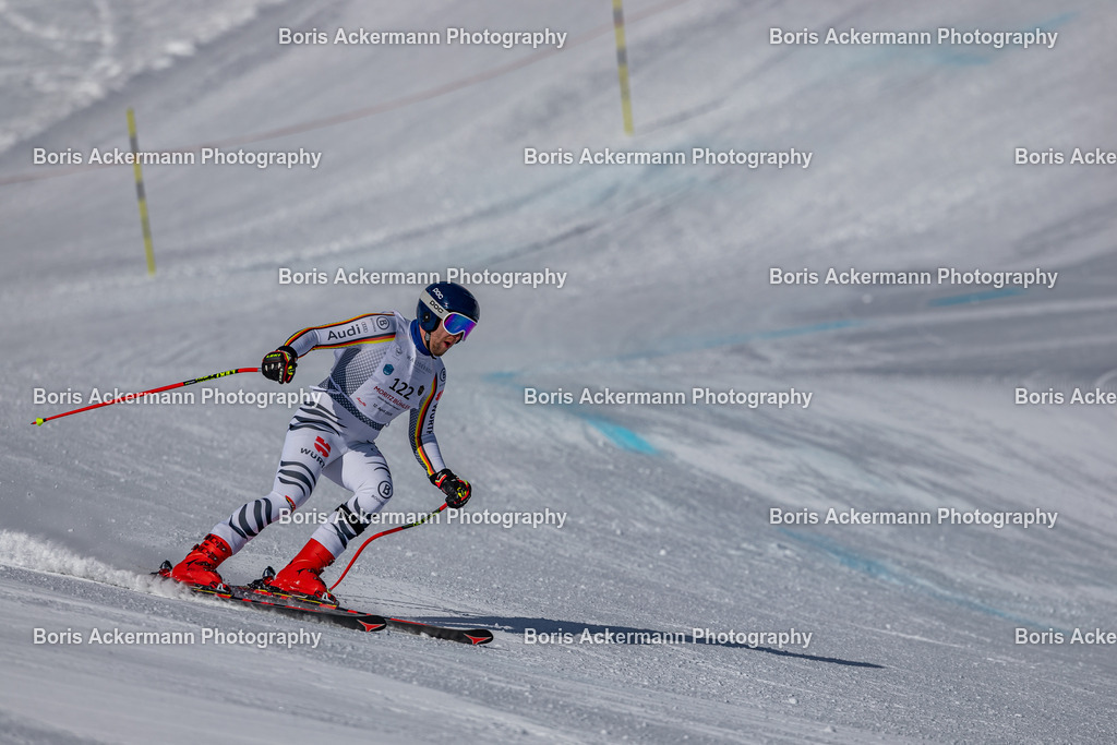 _B0A5037 | Allalinrennen Sasmtag