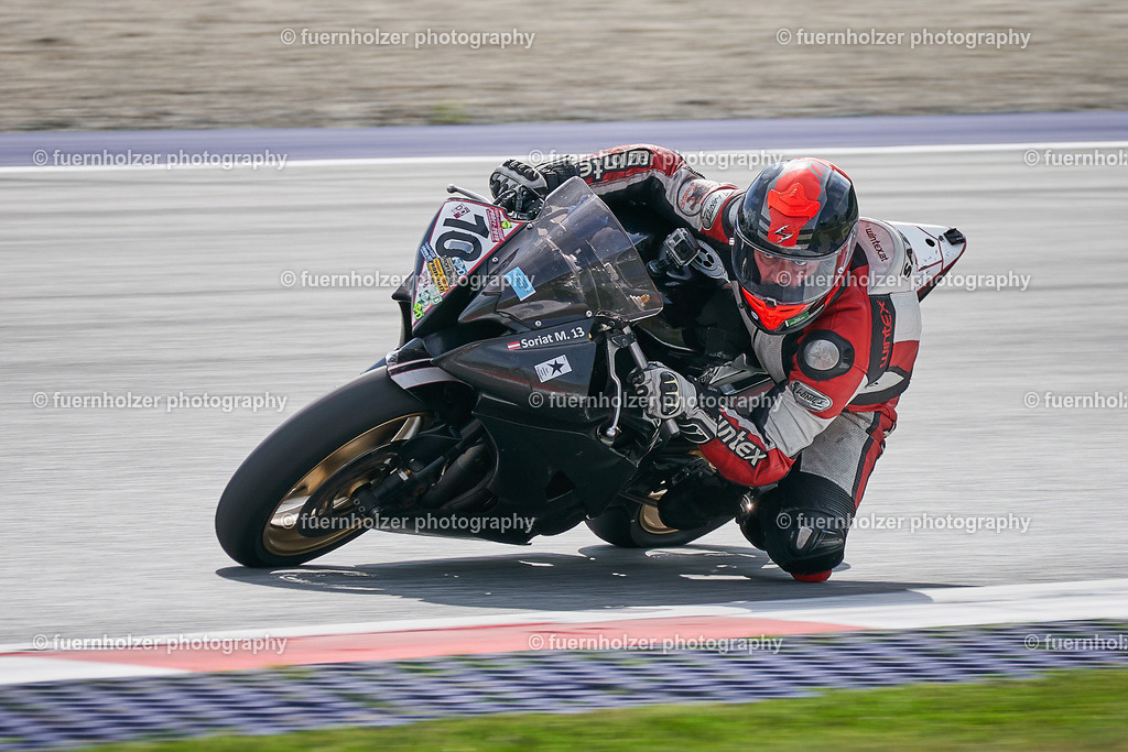 fuernholzer_220827-HG-HEN09923 | © Henry Gasselich (fuernholzer photography)