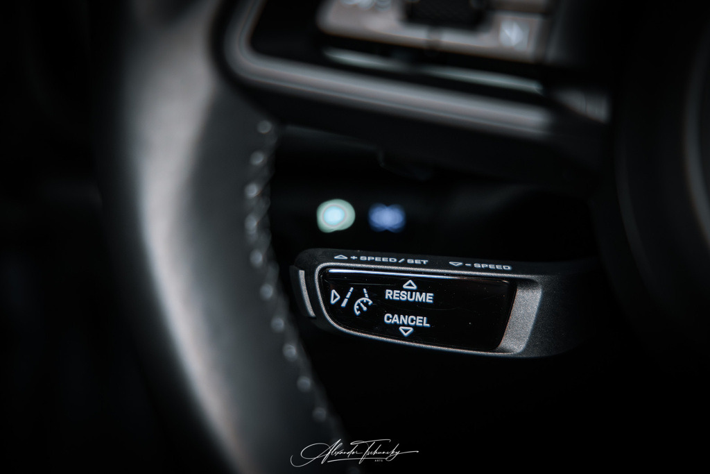 911 GT3 Touring Clausi | Entdecken Sie die faszinierende Welt von Alexander Tschuncky Arts: Kreative Fotografie, atemberaubende Automobilkunst und hochwertiger Bilderdruck. Lassen Sie sich inspirieren! - Realisiert mit Pictrs.com