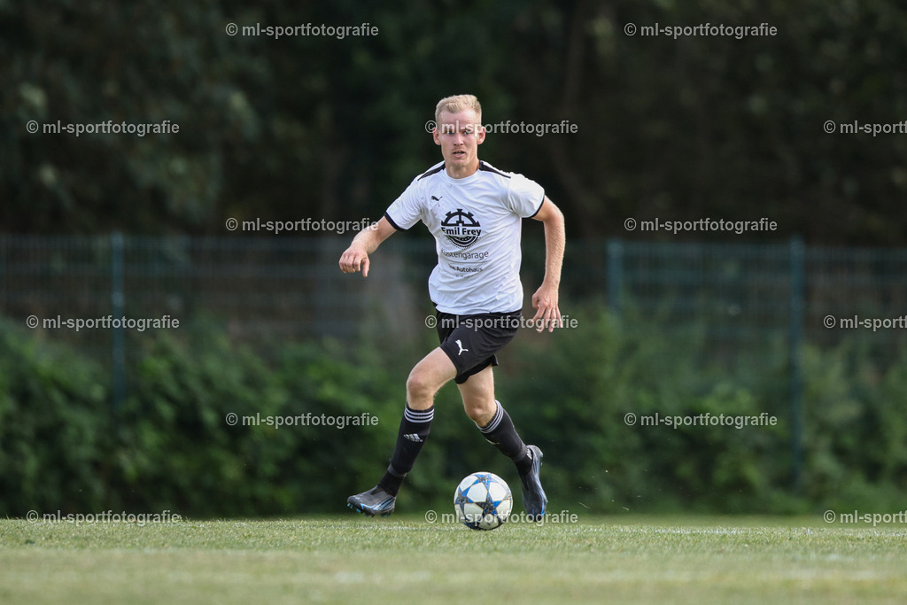 IMG_7688 | ml-sportfotografie - Realisiert mit Pictrs.com