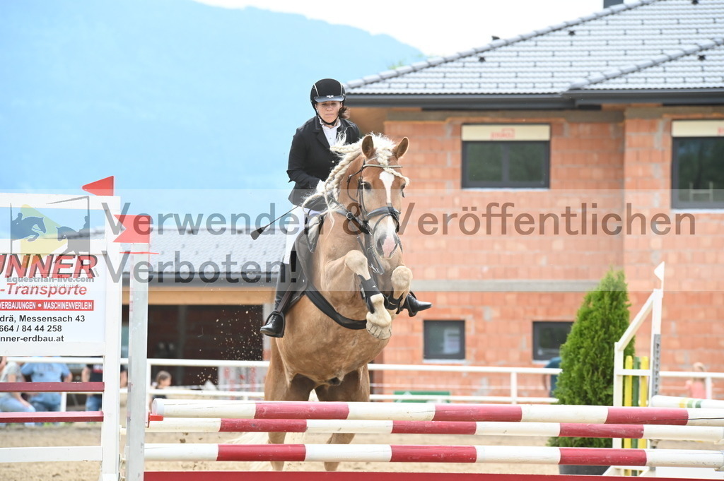DSC_8182 | equestrian-live-com