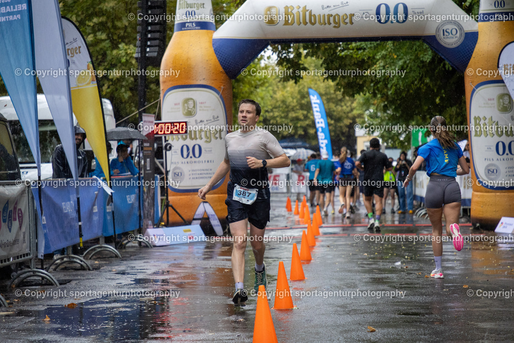 23. Wormser Nibelungenlauf | Halbmarathon - Realisiert mit Pictrs.com