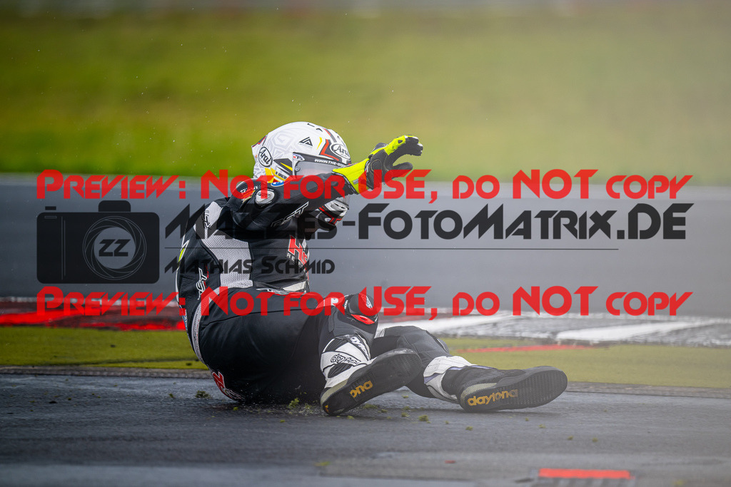 MaZZes_FotoMatrix_240830_6007705_3368 | STK1000