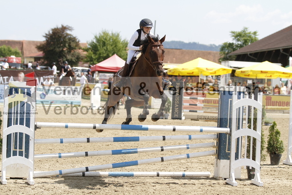 _MG_2675 | equestrian-live-com