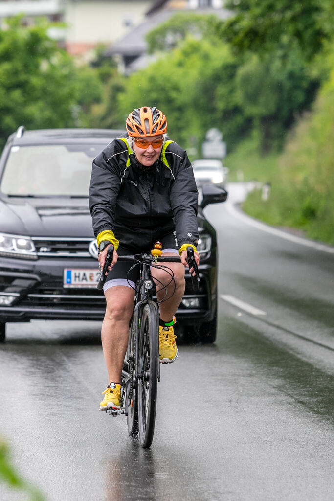 151_2025-05-25_Erwachsene | kc-photography - Realisiert mit Pictrs.com