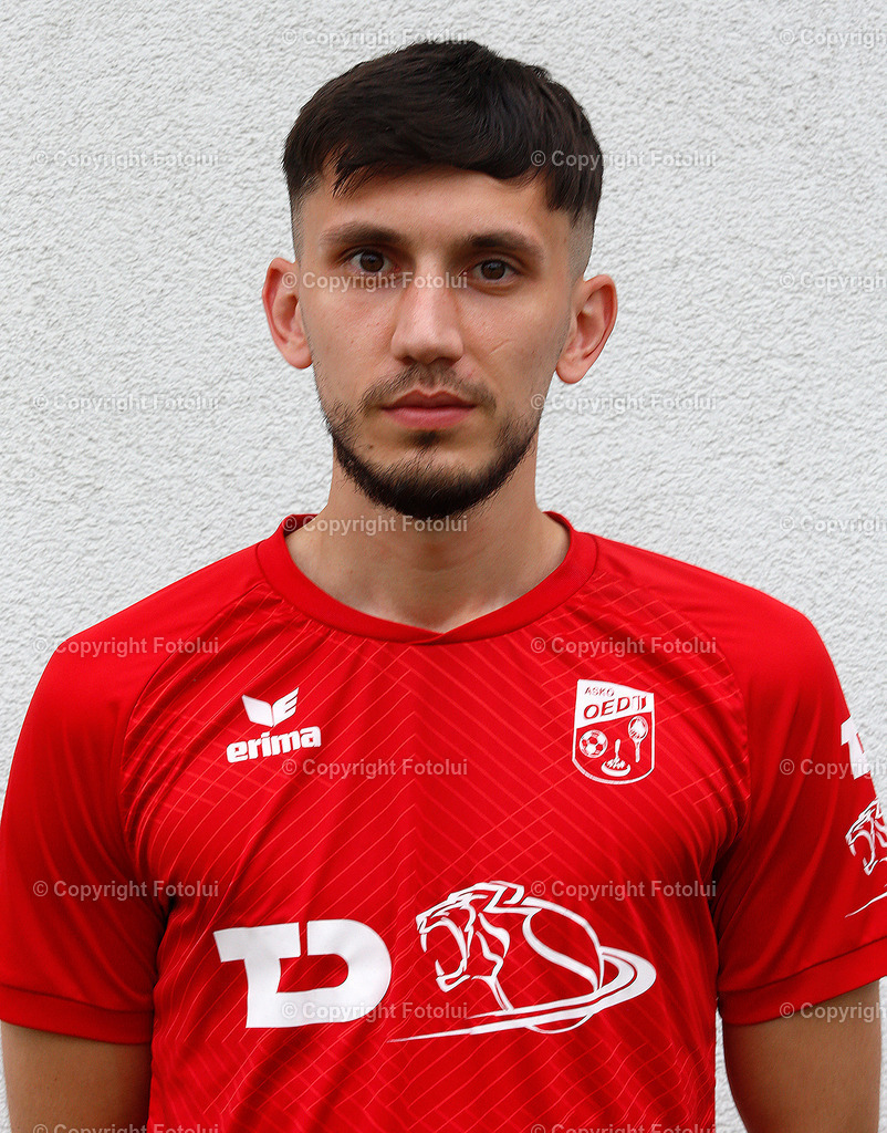 ASKOEOEDT_07 | bilder, linz, photo, foto, fussball, sport, fotolui, bundesliga