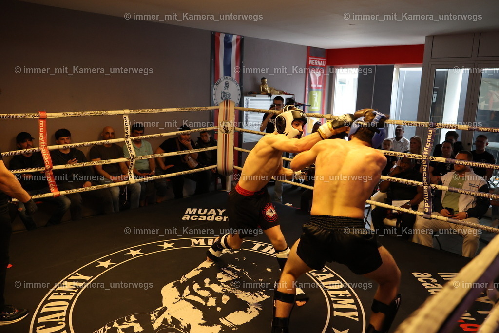 N39A0657 | immer_mit_kamera_unterwegs