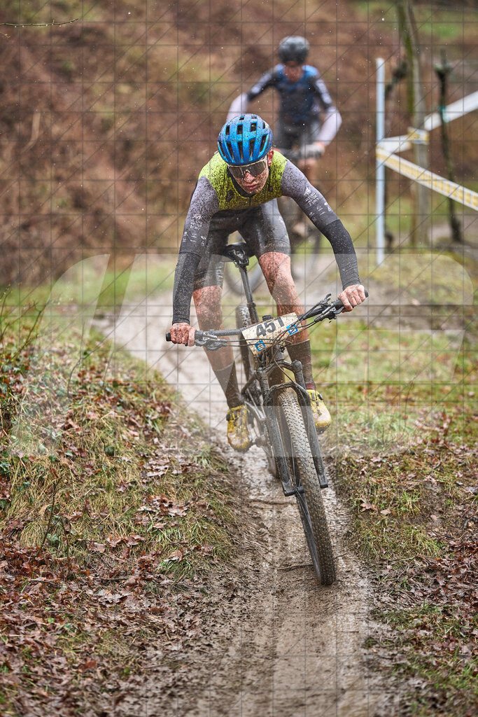 33. KTM Kamptal Trophy | 29.03.2025: 33. KTM Kamptal Trophy in Zöbing, Niederösterreich, ÖsterreichFoto: © 2025 Martin Bihounek / martinbihounek.comInsta: @martinbihounekcomFB: @martinbihounekphotography