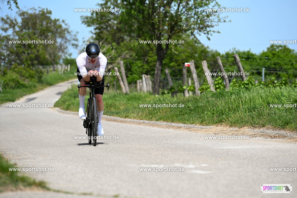 SZI_9034 | Neusiedler See Radmarathon 2025 #neusiedlerseeradmarathon #yourpictrs #sportshot_your_pictrs @Sportshotphotography Copyright:www.sportshot.de