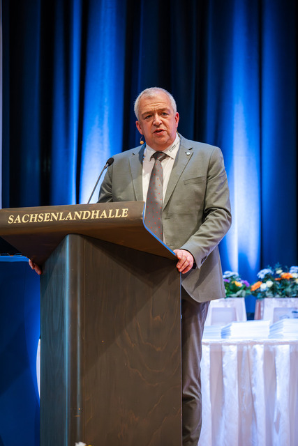 _DSC8356 | hermsdorfmarketing