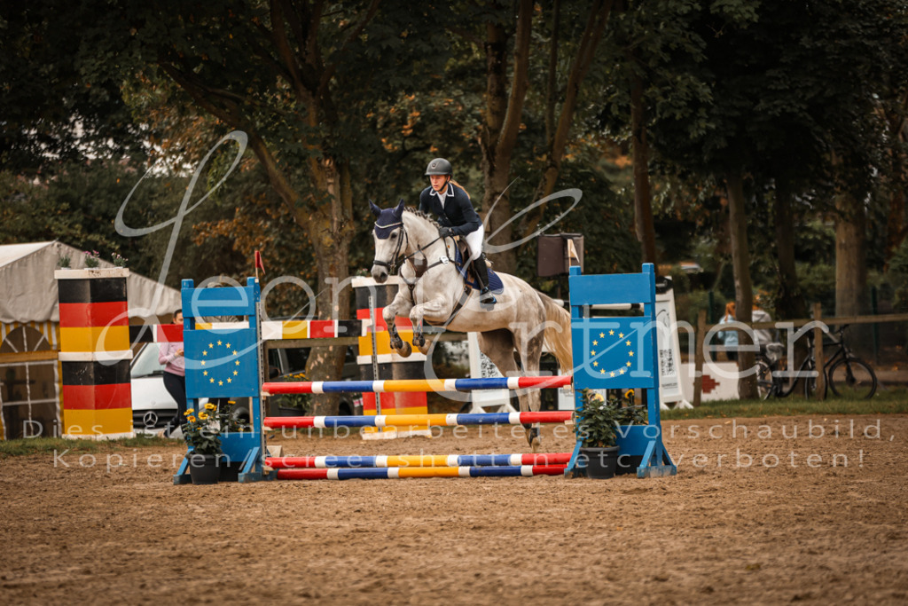 08.SaSpA100159 | Leoni Ertmer Photography - Realisiert mit Pictrs.com