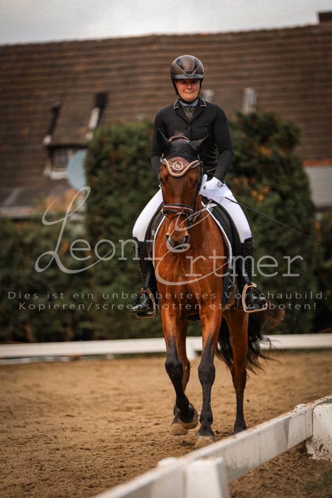 09.FrDrA200269 | Leoni Ertmer Photography - Realisiert mit Pictrs.com