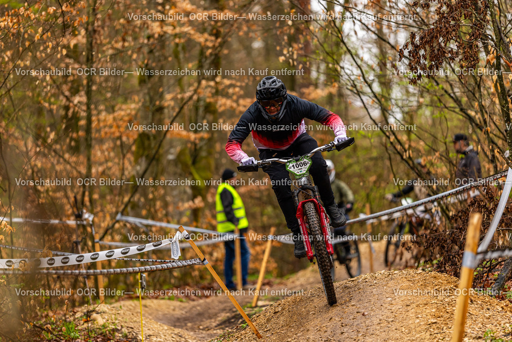 Enduro One Treuchtlingen Sonntag R1-0868 | OCR Bilder Fotograf Eisenach Michael Schröder