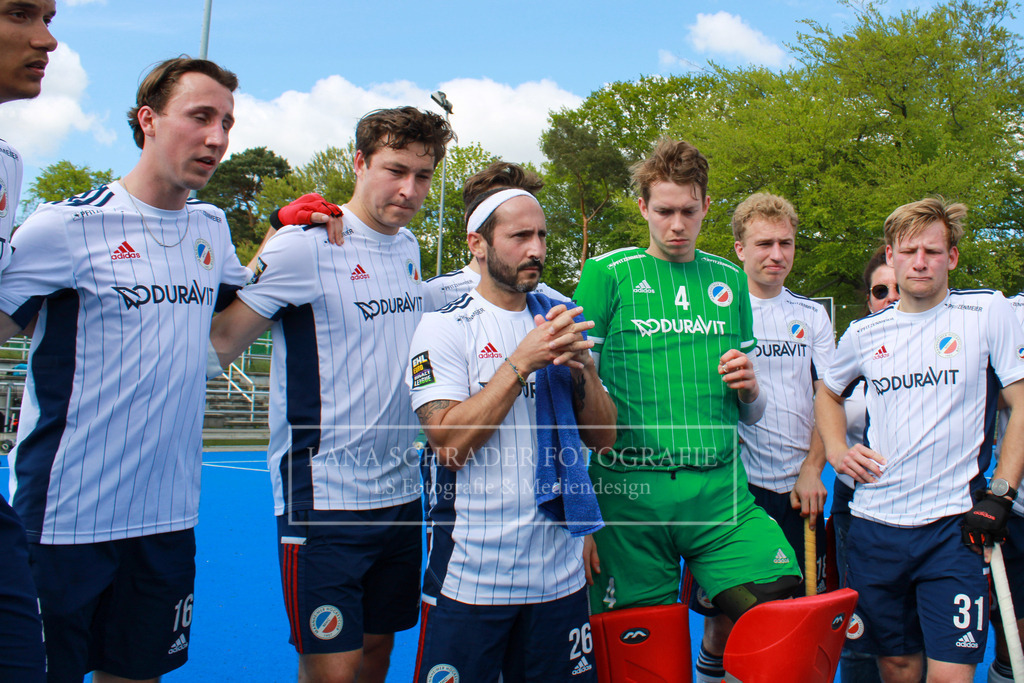 Berliner HC - Mannheimer HC 07.05.2023-225 | lanaschraderfotografie - Realisiert mit Pictrs.com