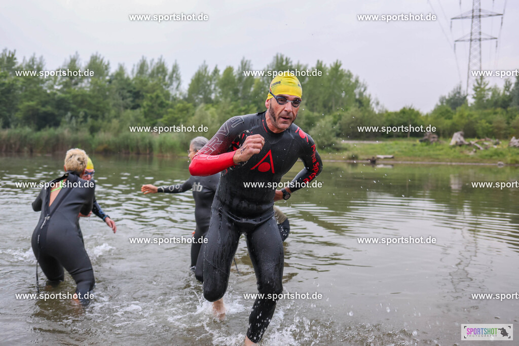 IMG_7274 | Austria Extreme Triathlon 2024                      @autxtri                                                                @Sportshotphotography                                 Fotos:www.sportshot.de                                   FotoCredit :www.sportshot.de                            #yourpictrs