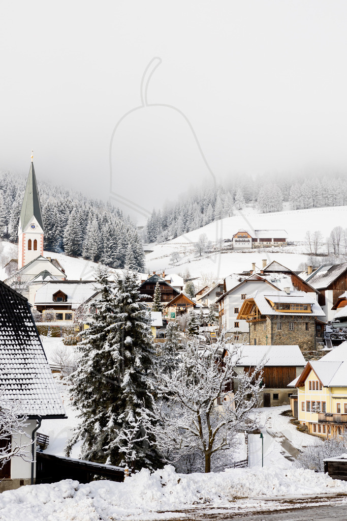 Lessach Winter | Ihre Fotografin im Lungau, ihre Fotografin im Mostviertel, Wandbilder Onlineshop, Imagefotos für Ihr Unternehmen,  - Realisiert mit Pictrs.com