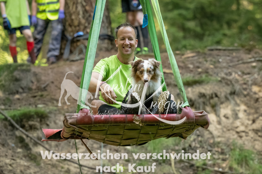 1439_ZZ90506-Bearbeitet-2 | kk-dogfotos