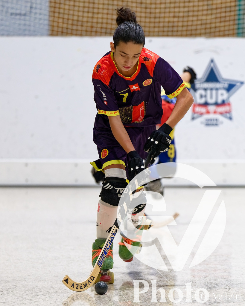 DZ8_2113 | Velletri Photo