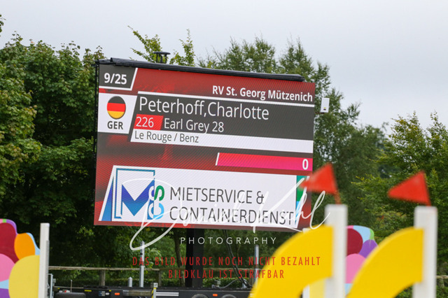 IMG_4852 | Turniersportfotografie; Pferdefotografie; Dressurfotografie