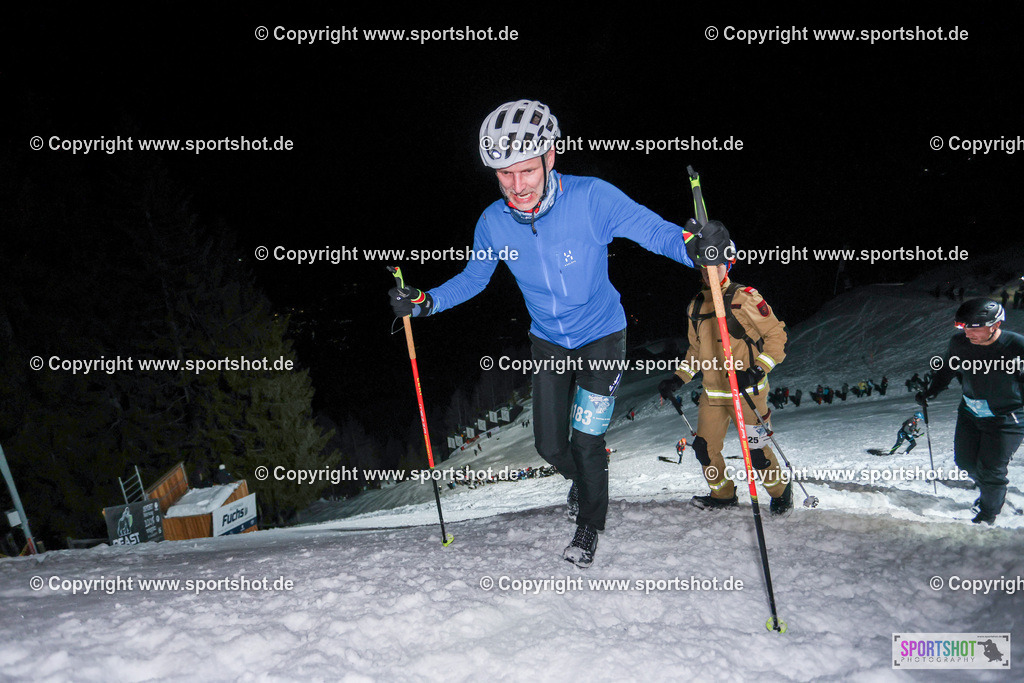 IMG_2015 | VerticalUp! #vertical_up_kitzbuehel #sportshot_your_pictrs #yourpictrs #dinafit #verticalup!2026