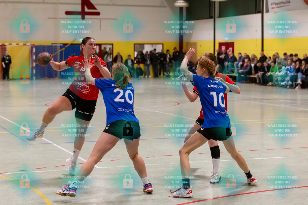 _HP_3607_3000o | HetPix, HetPix Fotodesign, Fotografie, Fotodesign, Webshop, Sportfotografie, Portraitfotografie, Onlineshop, Sportfotografie, Polch, Motorsportfotografie, Eventfotografie