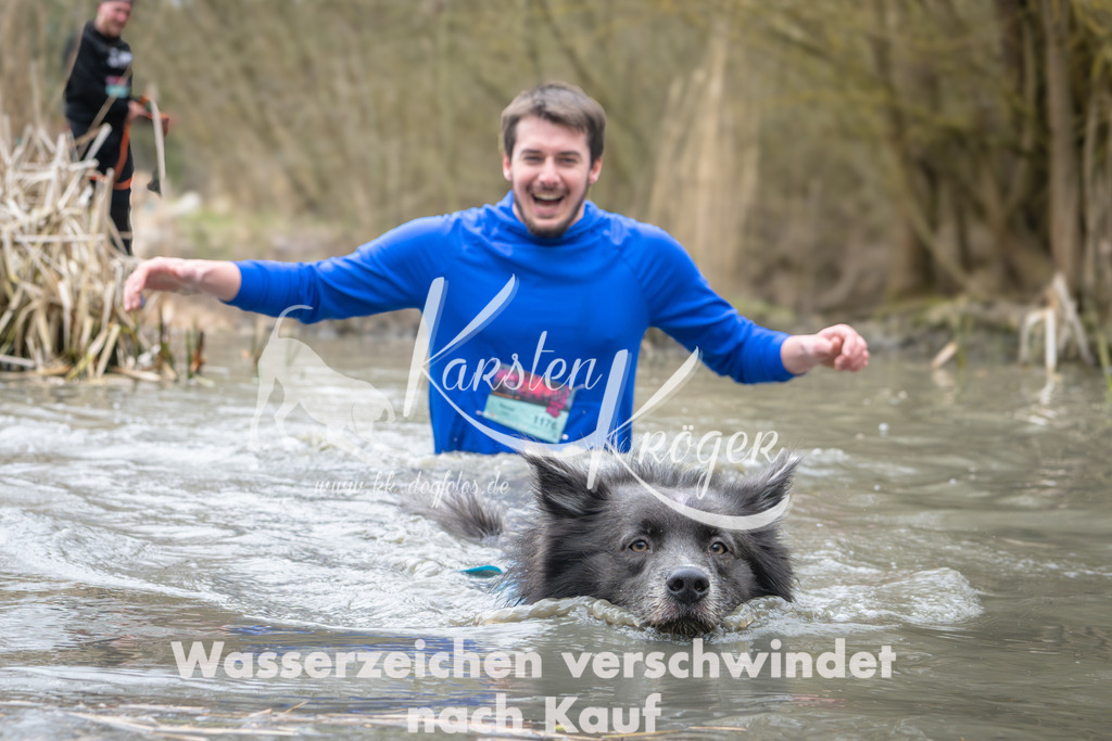 1016_ZZ98185 | kk-dogfotos