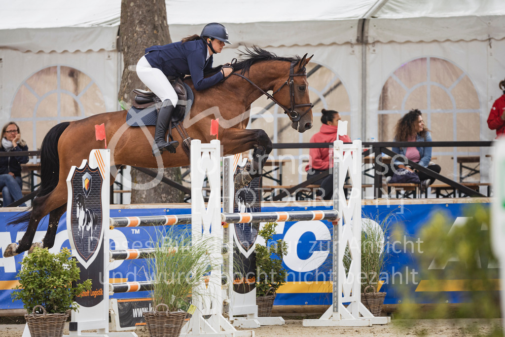 250711_BHO_L-SprmstAnf-1-254 | Deine schönsten Turniermomente als professionelle Fotos! Entdecke hochwertige Pferdesport-Fotografie im Online-Shop. Jetzt Fotos finden & bestellen!