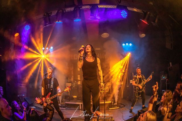 Vlad in Tears Übach P. 2023-0095 | Eventfotografie, Konzertfotografie, Hochzeitsfotografie, Portraitfotografie