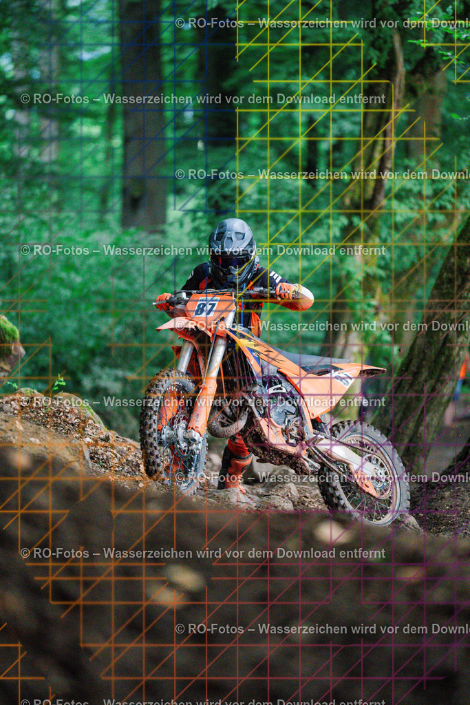 4 Lauf Schlüchtern IGE 2026-348 | Sportfotografie von RO-Fotos: Motorsport, Motocross, Enduro, Laufveranstaltungen und Triathlon. Professionelle Fotos von Sportlern und Events. - Realisiert mit Pictrs.com