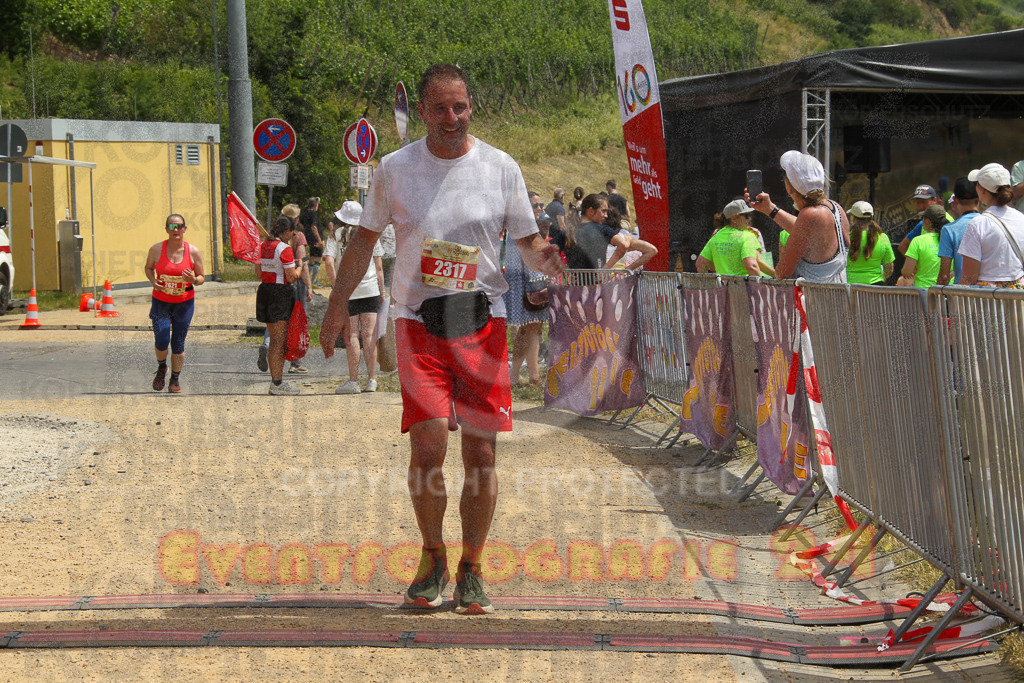 250614_1317_EV4_0784 | Sportfotografie im Rhein-Sieg Kreis, Köln, Bonn, NRW, Rheinland Pfalz, Hessen, etc. Unser Tätigkeitsfeld umfasst den Laufsport vom Volkslauf über den Marathon, Duathlon, Triathon bis zum Ultralauf wie Kölnpfad Ultra oder Schindertrail.