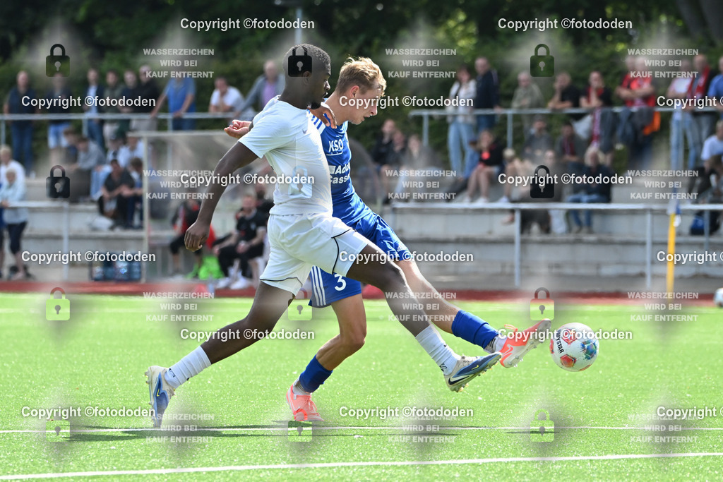 DSC_3219 | fotododen.de präsentiert ein umfangreiches Sportfoto Archiv mit Aufnahmen aus verschiedenen Sportarten im Raum Ostfriesland.