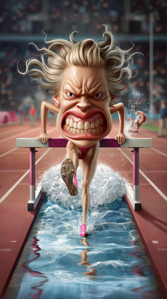 Datei 129 | Mentelino - Realisiert mit Pictrs.com