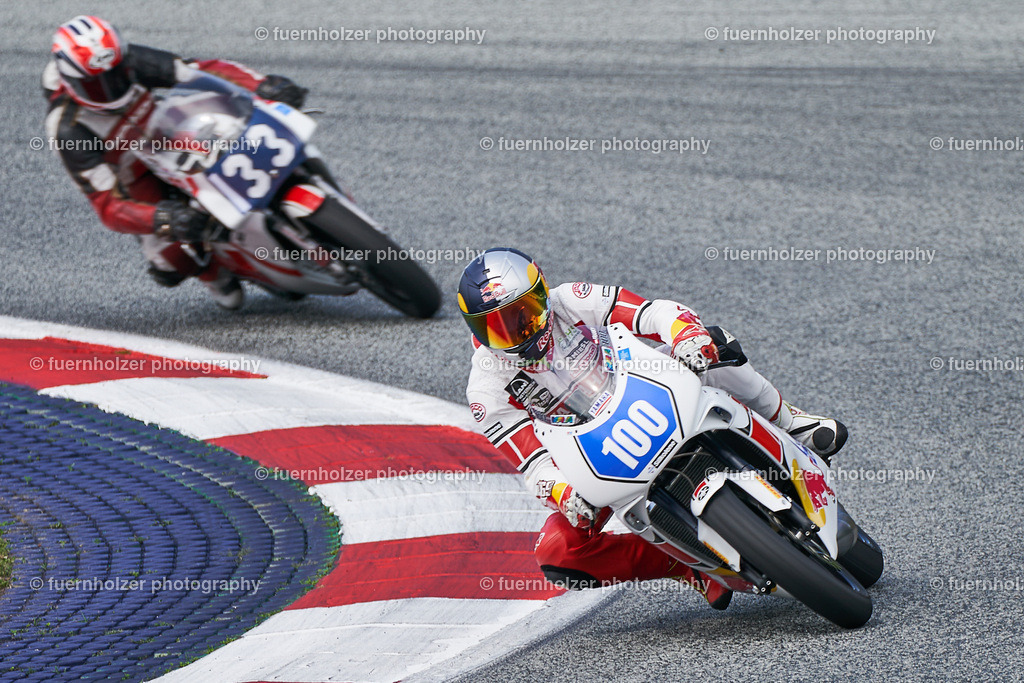 fuernholzer_220827-HG-HEN07955 | © Henry Gasselich (fuernholzer photography)