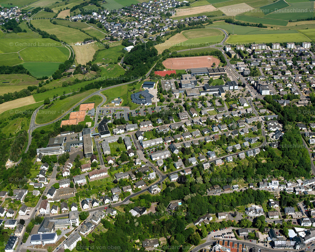 2624662 | Simmern (Hunsrück), Rheinland-Pfalz