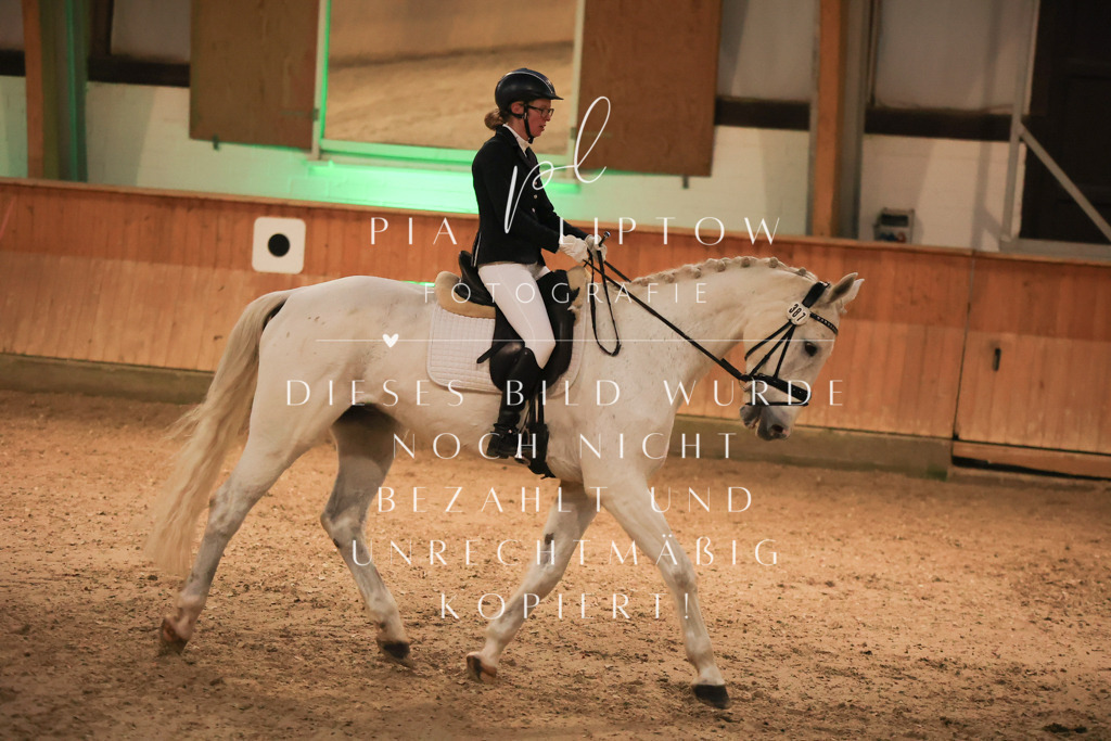 IMGT3027 | pl-fotografie