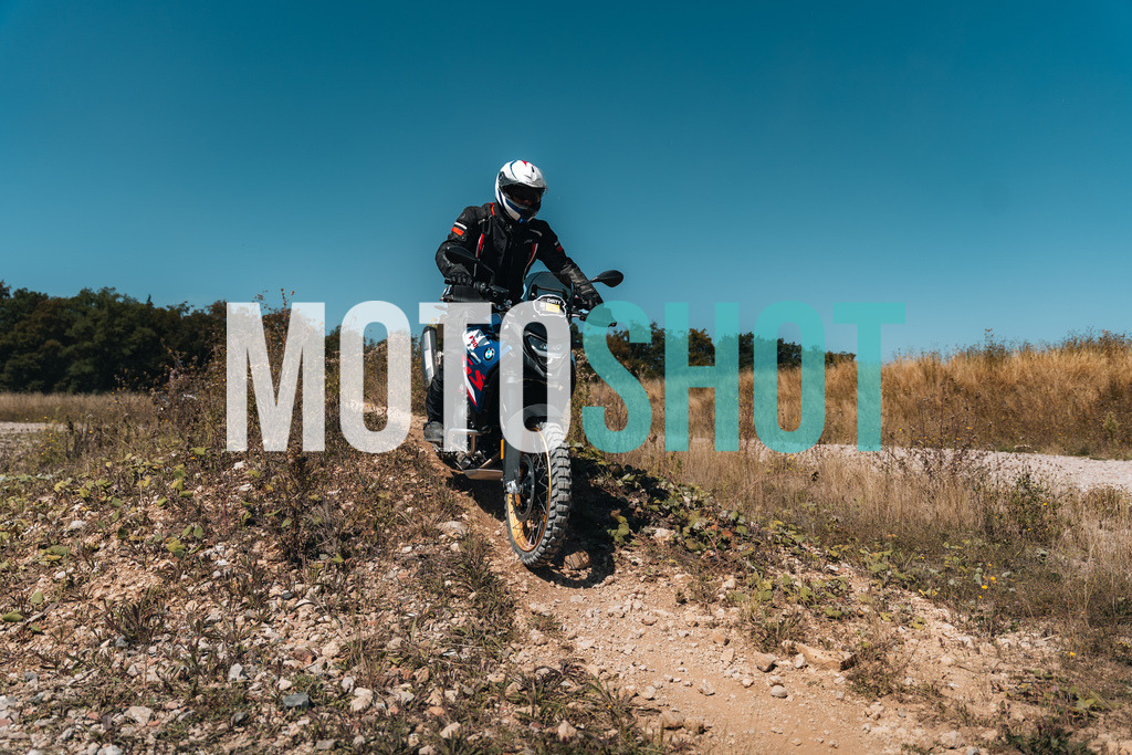 MOTOSHOT_BIKESDIRT_BBQ_JH_04445 | MOTOSHOT