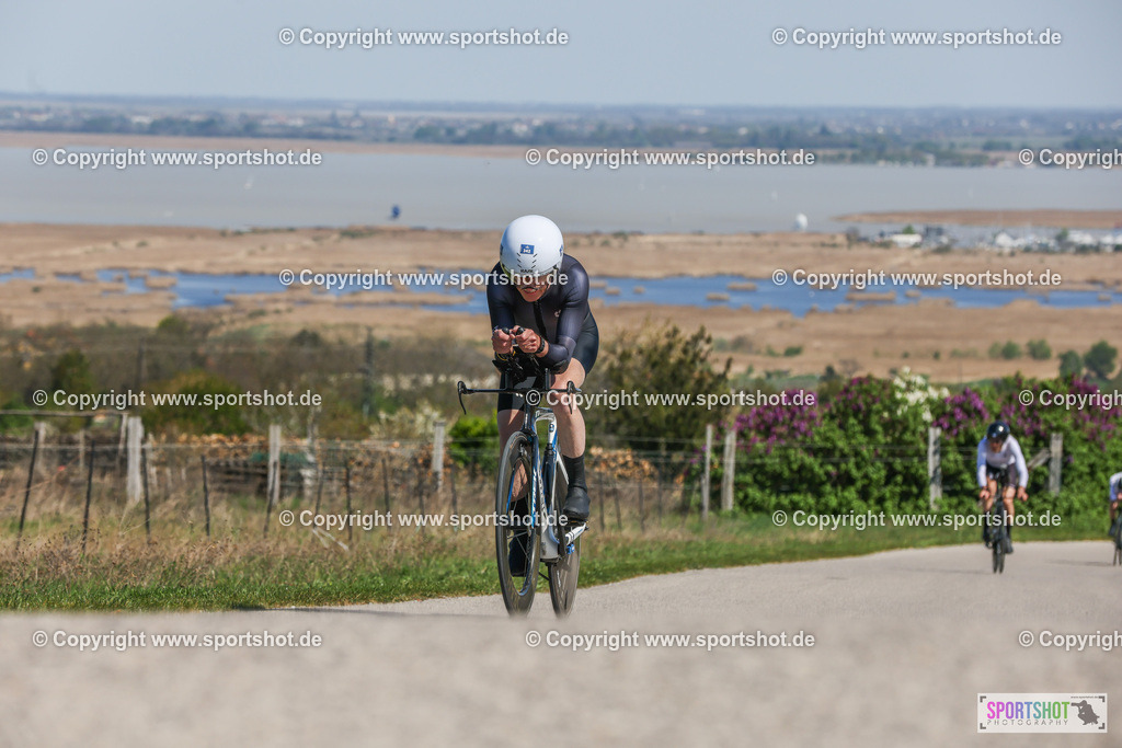 007A7292 | Rund um das Thema Sport-Event-Fotografie & individuelle Teilnehmerfotos. Jeder Teilnehmer wird fotografiert.